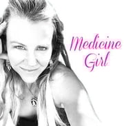 Medicine Girl